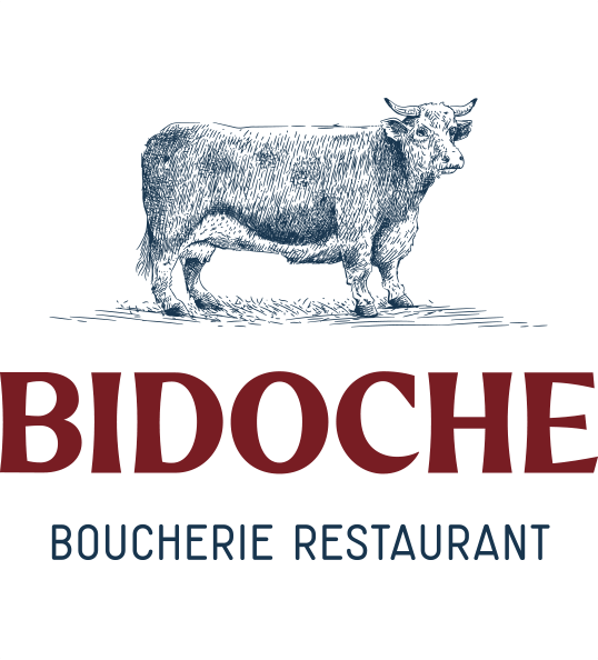 BIDOCHE Boucherie Restaurant